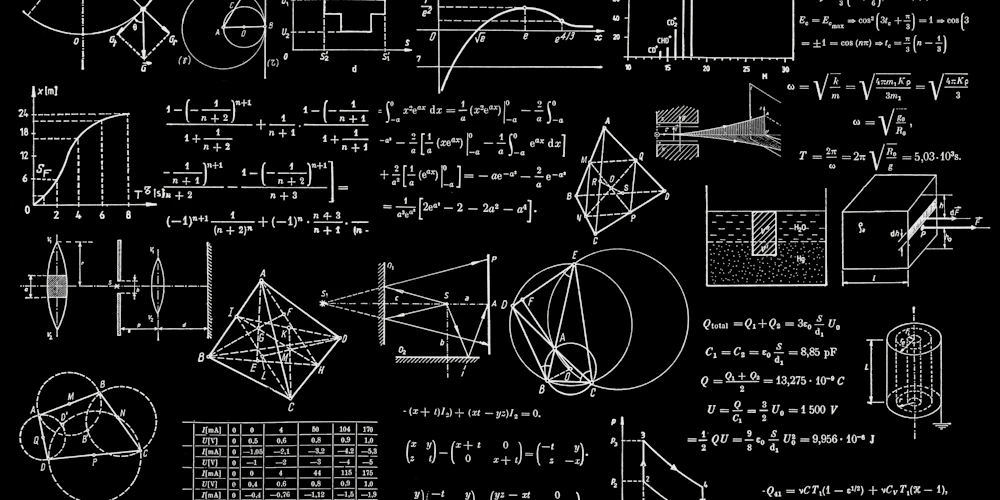 KMC加拿大28预测